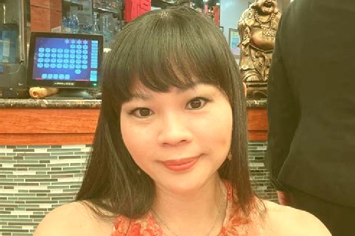 Aurora, 38 — Escort in Tang Krasang, Cambodia