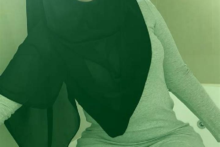 Aurora, 38 — Escort in Tanumah, Saudi Arabia