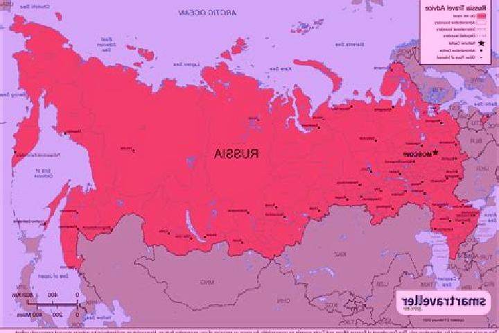 Aurora, 38 — Escort in Temizhbekskaya, Russia