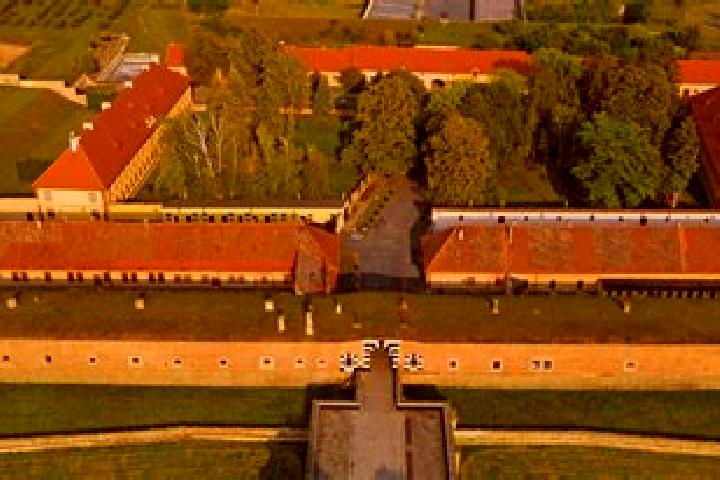 Aurora, 38 — Escort in Terezin, Czech Republic