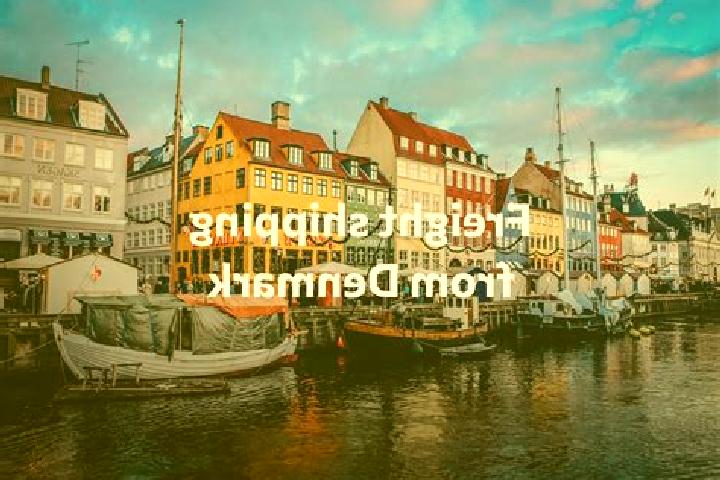 Aurora, 38 — Escort in Thorso, Denmark