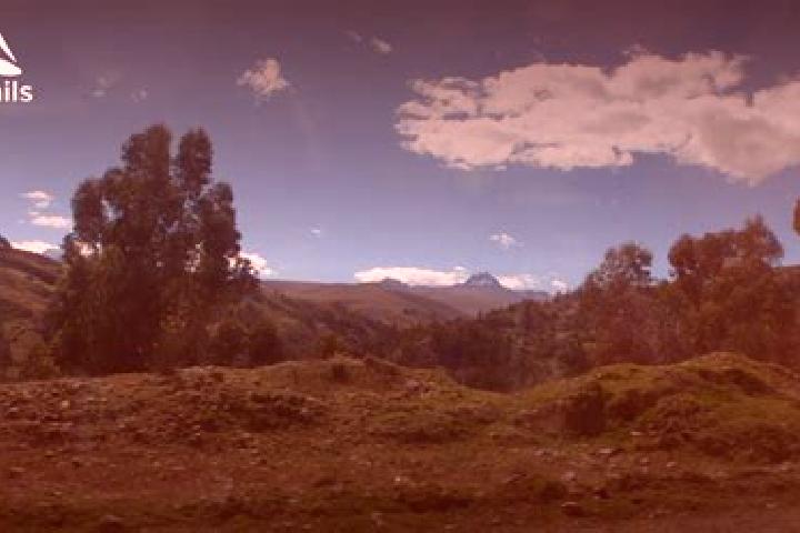 Aurora, 38 — Escort in Ticapampa, Peru