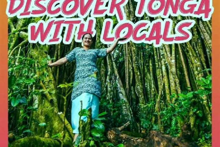 Aurora, 38 — Escort in Tukutonga, Tonga