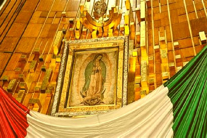 Aurora, 38 — Escort in Union de Guadalupe, Mexico