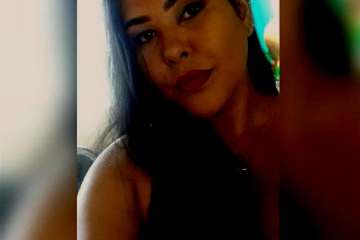 Aurora, 38 — Escort in Urucurituba, Brazil