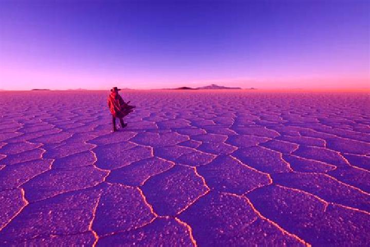 Aurora, 38 — Escort in Uyuni, Bolivia