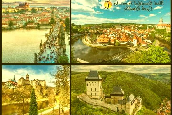Aurora, 38 — Escort in Veterov, Czech Republic
