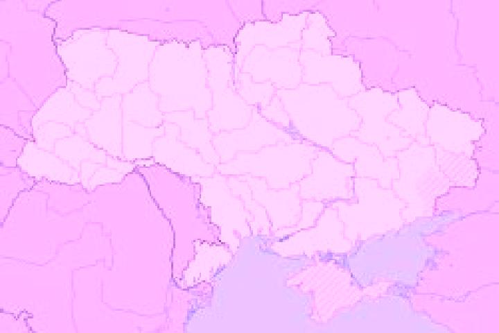 Aurora, 38 — Escort in Voskresenske, Ukraine
