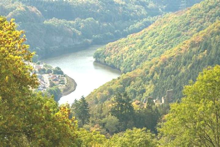 Aurora, 38 — Escort in Waldhof-Falkenstein, Germany