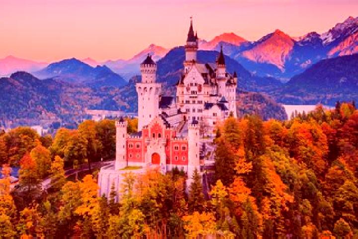 Aurora, 38 — Escort in Wehr, Germany