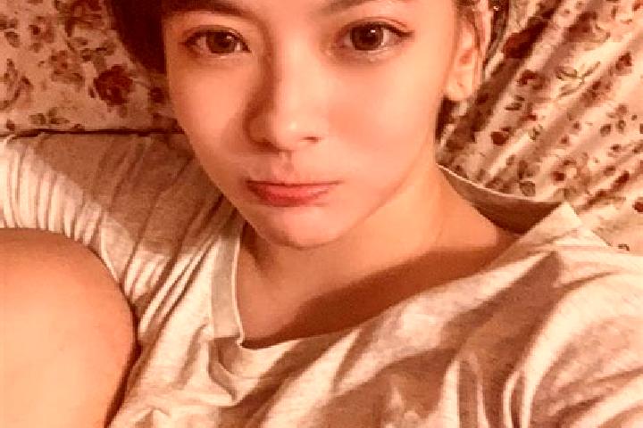 Aurora, 38 — Escort in Yijing, China