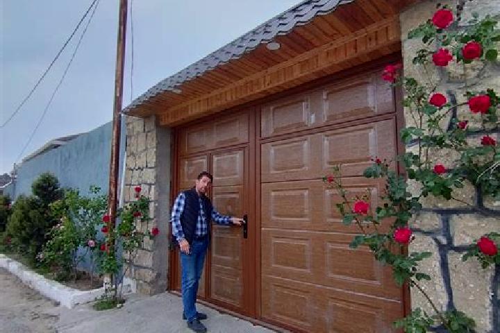 Aurora, 38 — Escort in Yolboyu, Turkey