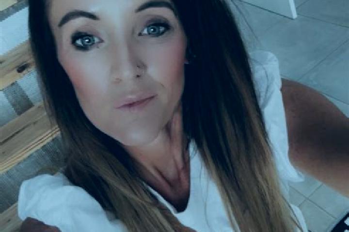 Aurora, 38 — Escort in Ystradgynlais, United Kingdom