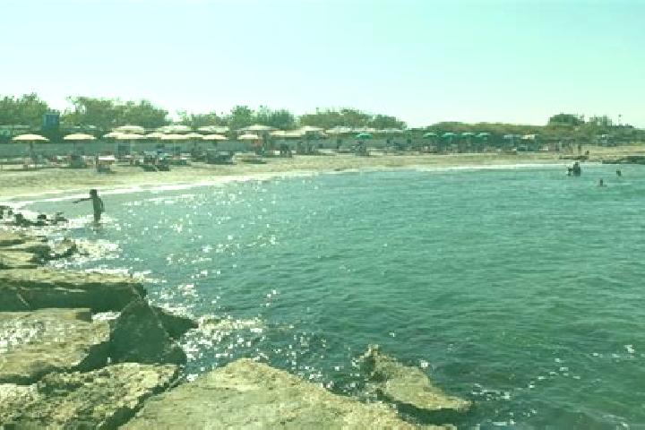 Aurora, 38 — Escort in Zapponeta, Italy