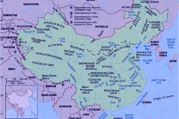 Aurora, 38 — Escort in Zhaobaoshan, China