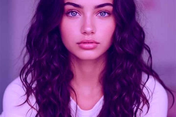Aurora, 39, a auburn amber-eyed mediterranean companion based in Dochia. Offering Domination, CIM, A-Level. Available for incall and outcall, overnight booki...