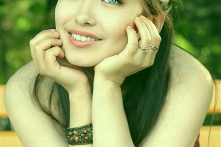 Aurora, 39, a auburn blue-eyed asian companion based in Justvik. Offering Fetish, Dinner Date, CIM, Couples. Available for incall and outcall, day and evenin...