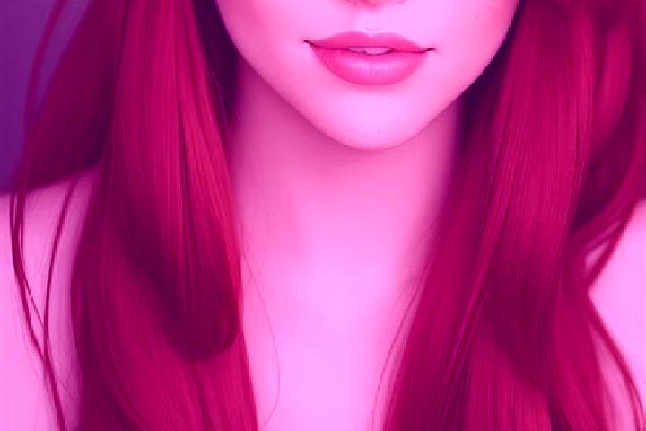 Aurora, 39, a auburn blue-eyed asian companion based in Tubaran. Offering GFE, Fetish, Travel Companion, Couples. Available for incall and outcall, overnight...