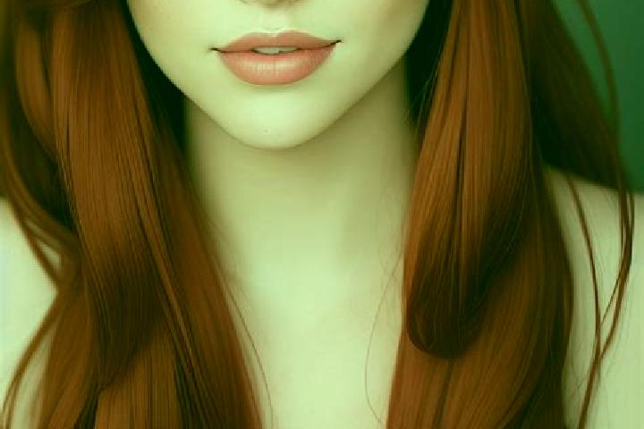 Aurora, 39, a auburn blue-eyed mediterranean companion based in Taylor Springs. Offering Roleplay, Prostate Massage, Erotic Massage, Dinner Date, Duos. Avail...