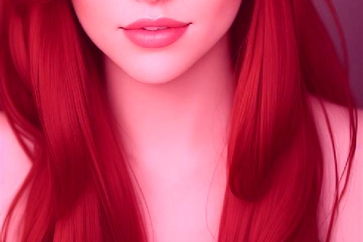 Aurora, 39, a auburn brown-eyed asian companion based in Ciceu-Giurgesti. Offering Striptease, Travel Companion, Party Girl. Available for incall and outcall...