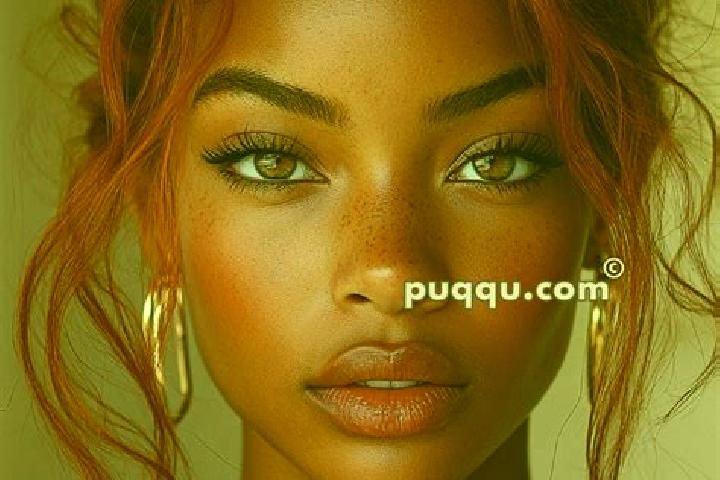 Aurora, 39, a auburn brown-eyed ebony companion based in Fischbachau. Offering OWO, Prostate Massage, Overnight, Domination. Available for incall and outcall...