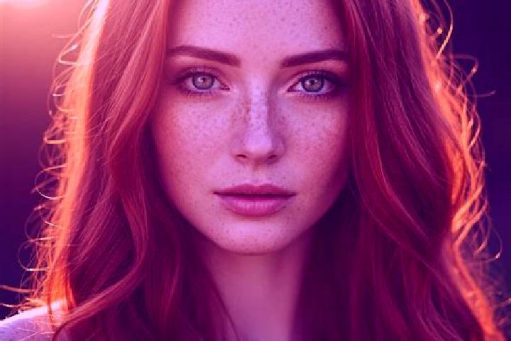 Aurora, 39, a auburn green-eyed slavic companion based in Mononyane. Offering 69, GFE, A-Level, Massage. Available for incall and outcall, day and evening da...
