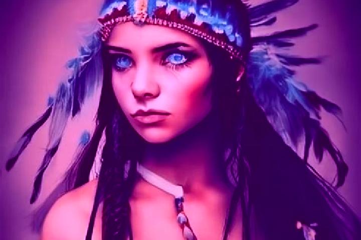 Aurora, 39, a black blue-eyed indian companion based in Middlebury. Offering CIM, GFE, OWO. Available for incall and outcall, overnight bookings available.