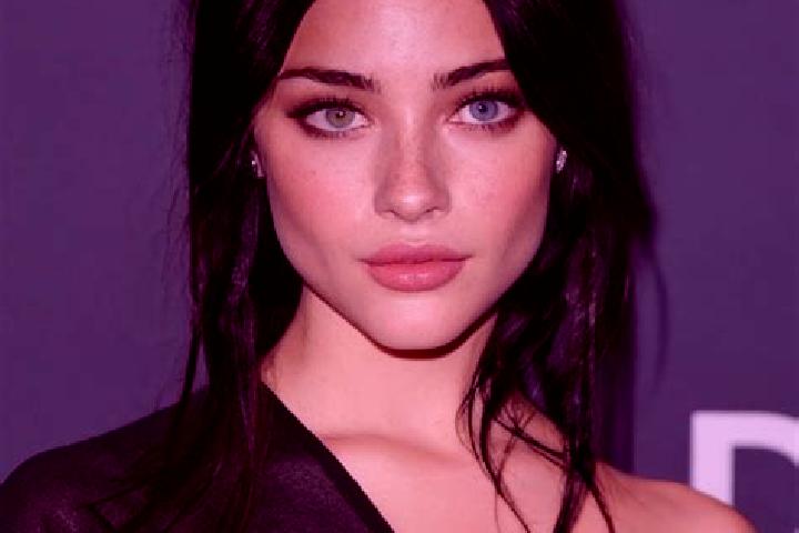 Aurora, 39, a black blue-eyed latina companion based in La Comunidad. Offering GFE, OWO, Girlfriend Experience, A-Level. Available for incall and outcall, da...