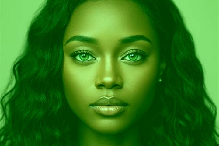 Aurora, 39, a black green-eyed ebony companion based in Sangalkam. Offering 69, Overnight, A-Level, Duos. Available for incall and outcall, day and evening d...