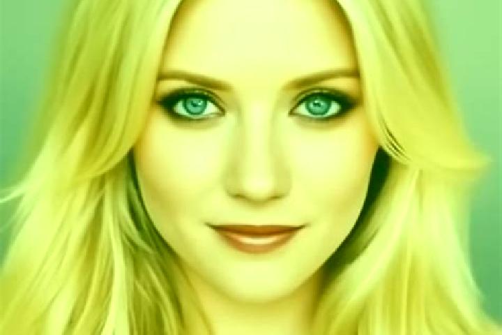 Aurora, 39, a blonde amber-eyed caucasian companion based in Suure-Jaani. Offering Overnight, Travel Companion, Fetish, 69, Couples. Available for incall and...