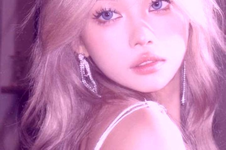 Aurora, 39, a blonde blue-eyed asian companion based in Ferschnitz. Offering BDSM, Domination, Dinner Date, Prostate Massage. Available for incall and outcal...