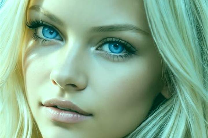 Aurora, 39, a blonde blue-eyed ebony companion based in Teloxtoc. Offering BDSM, Tantra, Striptease, Party Girl, Prostate Massage. Available for incall and o...