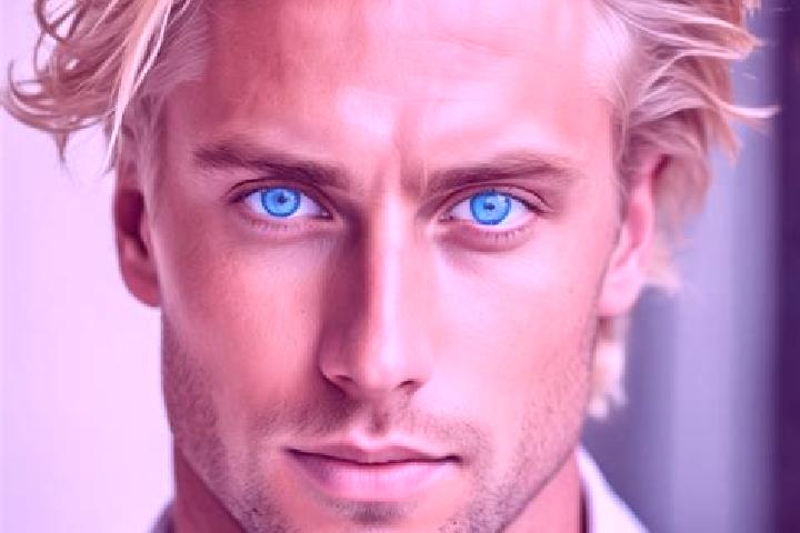 Aurora, 39, a blonde blue-eyed european companion based in Desa Baregbeg. Offering Duos, OWO, Girlfriend Experience. Available for incall and outcall, overni...