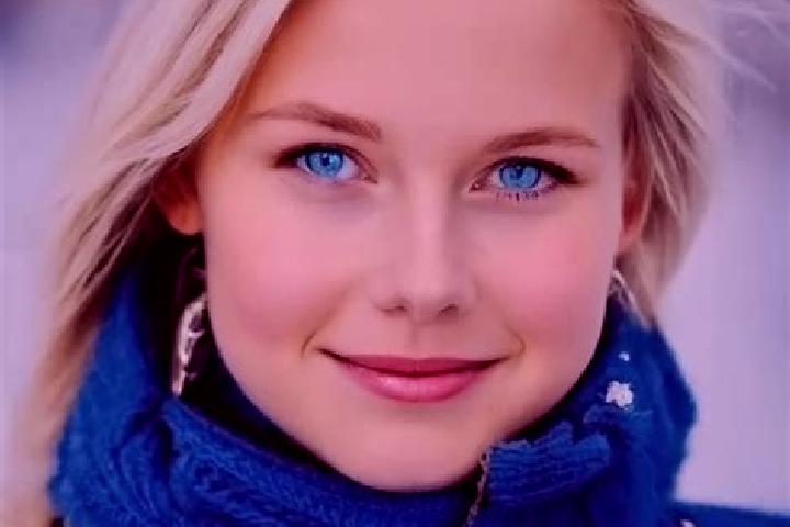 Aurora, 39, a blonde blue-eyed slavic companion based in Hondah. Offering Travel Companion, Party Girl, Domination, Duos. Available for incall and outcall, d...