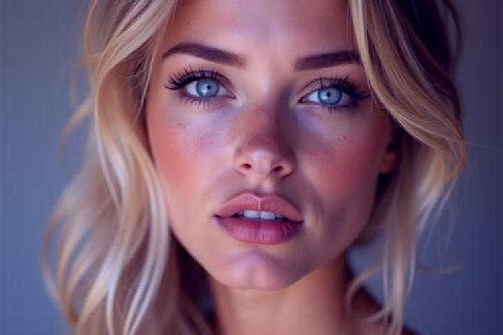 Aurora, 39, a blonde blue-eyed slavic companion based in Romsee. Offering Girlfriend Experience, GFE, Couples, Dinner Date. Available for incall and outcall,...