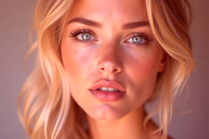 Aurora, 39, a blonde blue-eyed slavic companion based in Trondheim. Offering BDSM, Roleplay, Prostate Massage, Dinner Date, Fetish. Available for incall and ...