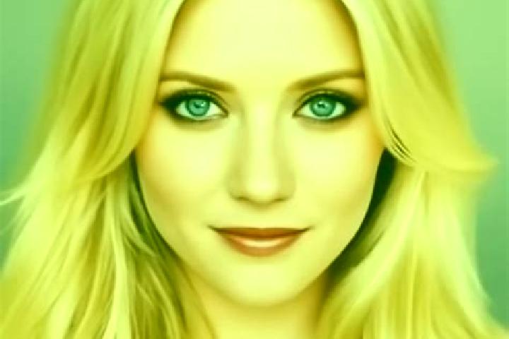 Aurora, 39, a blonde brown-eyed mixed companion based in Borshchahivka. Offering Domination, A-Level, OWO, GFE. Available for incall and outcall, overnight b...