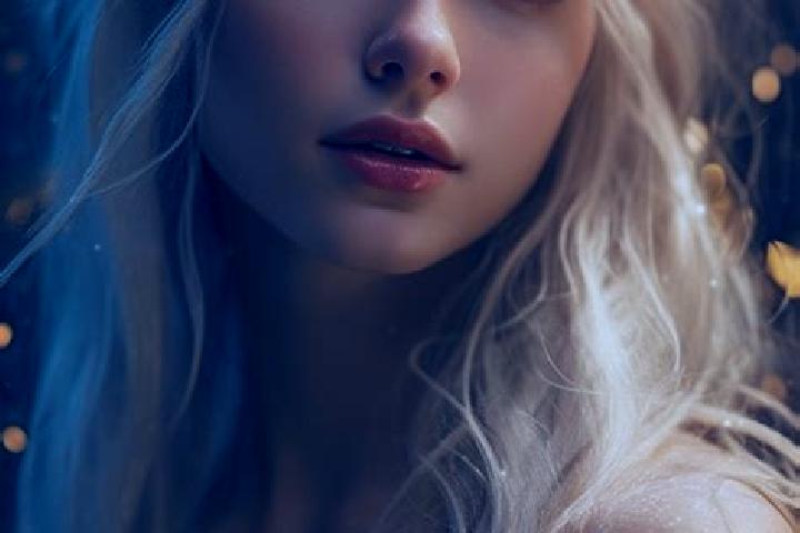 Aurora, 39, a blonde grey-eyed slavic companion based in Kivik. Offering Massage, CIM, Domination. Available for incall and outcall, day and evening dates.