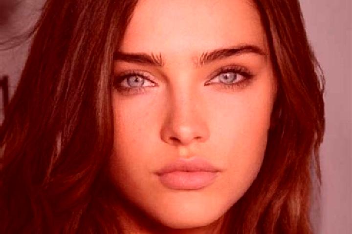 Aurora, 39, a brunette blue-eyed european companion based in Campagnola Cremasca. Offering BDSM, Girlfriend Experience, Striptease, Overnight. Available for ...