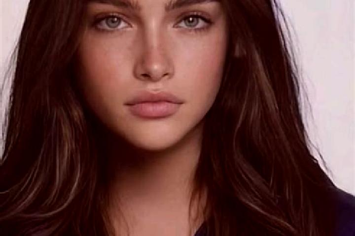 Aurora, 39, a brunette blue-eyed european companion based in Naawan. Offering Party Girl, Duos, Dinner Date, Roleplay. Available for incall and outcall, day ...