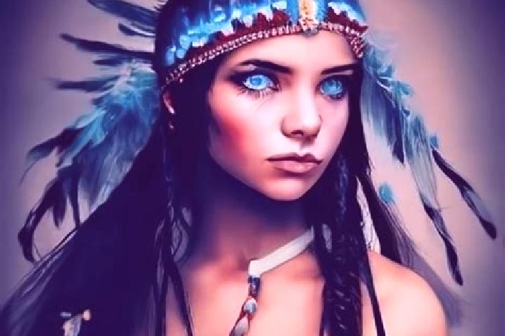 Aurora, 39, a brunette blue-eyed indian companion based in Karcag. Offering Striptease, Roleplay, Couples. Available for incall and outcall, day and evening ...