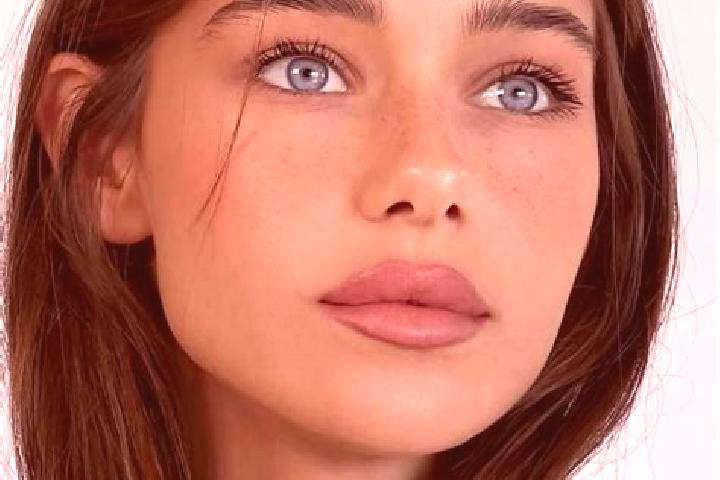 Aurora, 39, a brunette brown-eyed european companion based in Kirkuk. Offering Girlfriend Experience, Deep French Kissing, Overnight, OWO, Fetish. Available ...