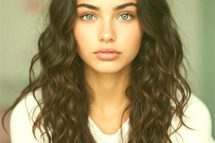 Aurora, 39, a brunette brown-eyed mediterranean companion based in Bellencombre. Offering A-Level, Prostate Massage, Dinner Date, Couples. Available for inca...