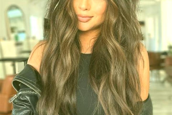Aurora, 39, a brunette dark-eyed caribbean companion based in Perivolia. Offering A-Level, CIM, Travel Companion, Striptease. Available for incall and outcal...