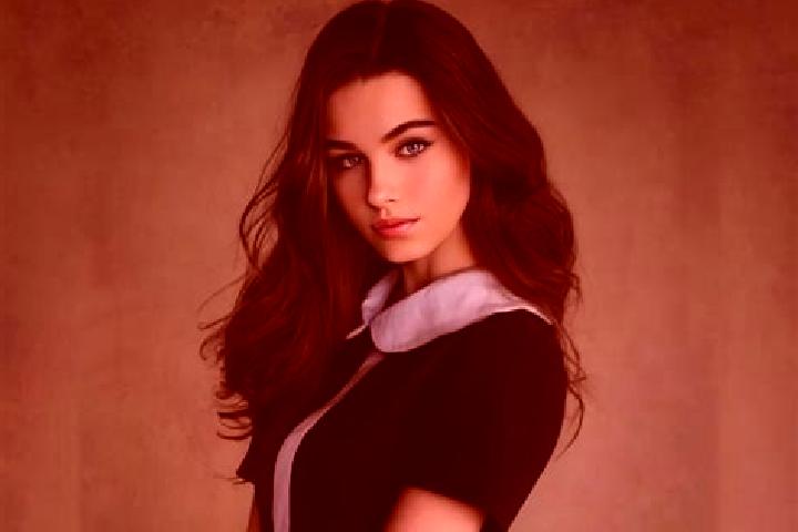 Aurora, 39, a brunette dark-eyed slavic companion based in Lisovi Sorochyntsi. Offering Erotic Massage, Domination, Duos, Roleplay, 69. Available for incall ...