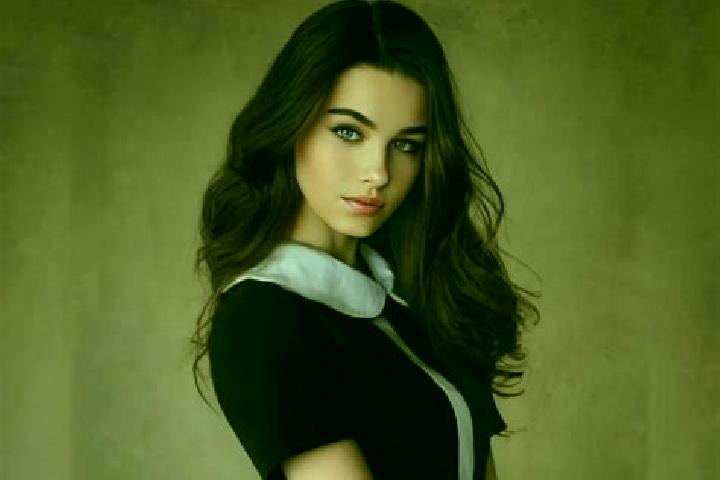 Aurora, 39, a brunette dark-eyed slavic companion based in Ressaquinha. Offering Massage, A-Level, Roleplay. Available for incall and outcall, day and evenin...