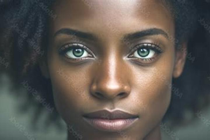 Aurora, 39, a brunette green-eyed ebony companion based in Novy Mir. Offering Deep French Kissing, Party Girl, Massage. Available for incall and outcall, ove...