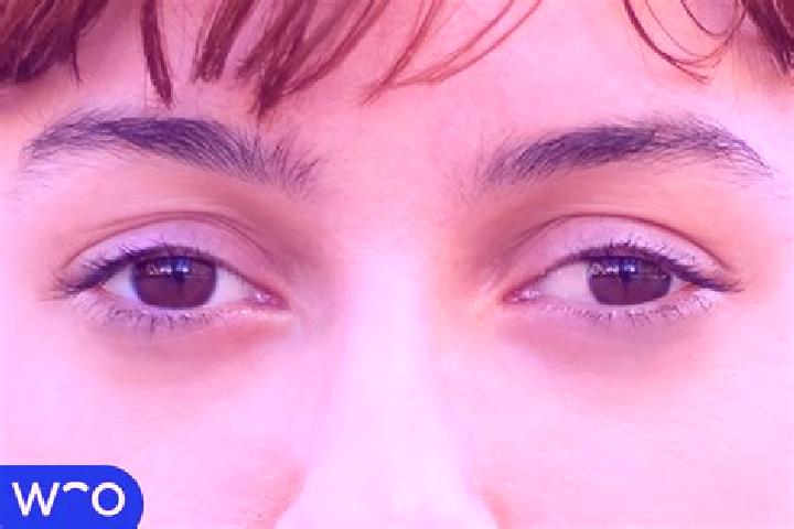 Aurora, 39, a brunette green-eyed indian companion based in Muro de Aguas. Offering Striptease, Domination, A-Level. Available for incall and outcall, overni...