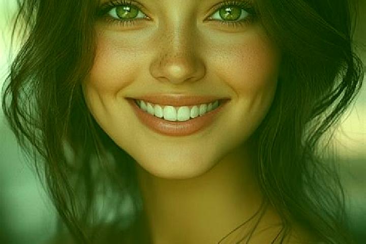 Aurora, 39, a brunette green-eyed mixed companion based in Liuxia. Offering Massage, Dinner Date, Erotic Massage, Duos. Available for incall and outcall, day...