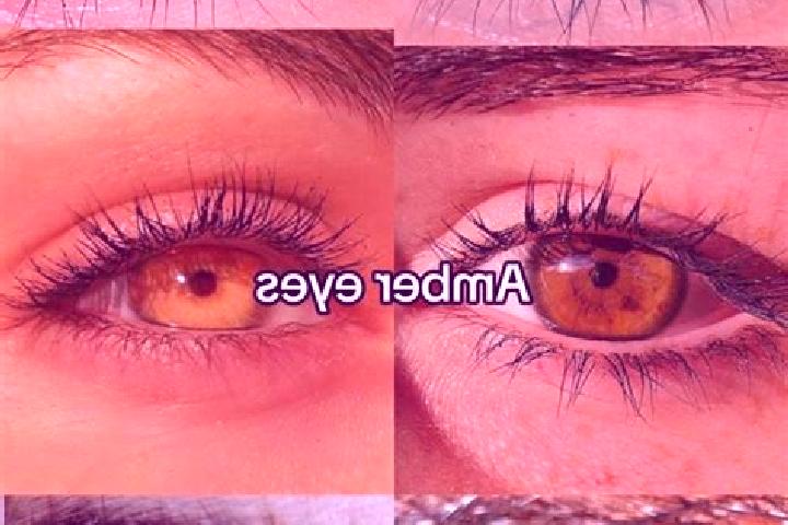 Aurora, 39, a chestnut amber-eyed caribbean companion based in Krems Zwei. Offering Dinner Date, Girlfriend Experience, Striptease, Couples, A-Level. Availab...